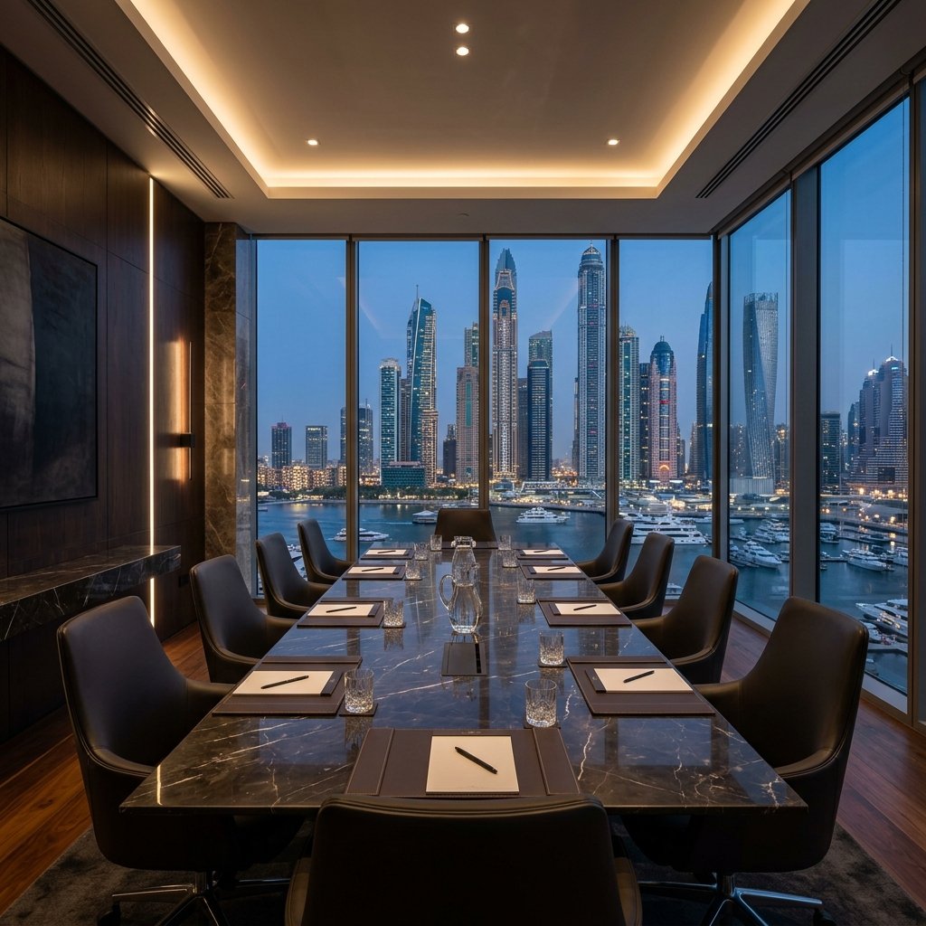About Alqada Law Firm