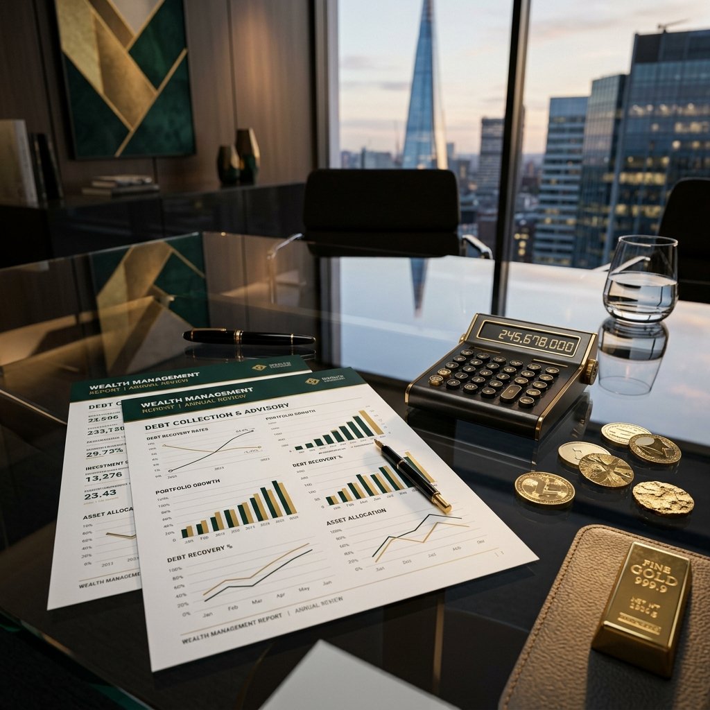 Bounced Cheques & Debt Recovery: UAE Penal Code 2021 Explained