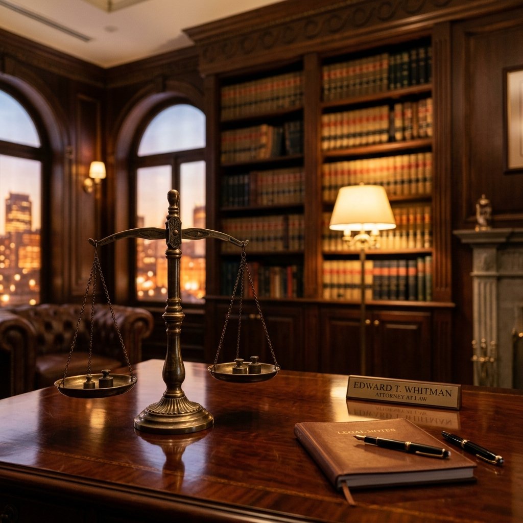 Legal Notices in Dubai: Meaning, Risks & How to Respond Correctly