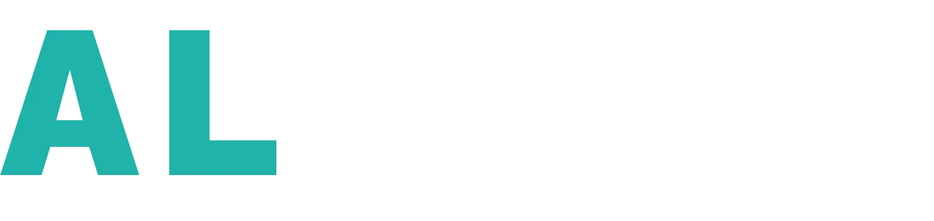 Aqua