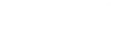 Barakat