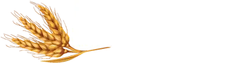 Munich Finest Bakery