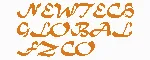 Newtech Global