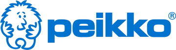 Peikko Group