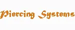 Piercing Systems
