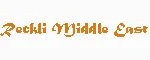 Reckli Middle East
