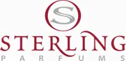 Sterling Engineering