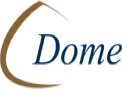 Dome