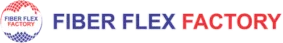 Fiber Flex