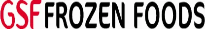 GSF Frozen Food