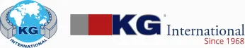 KG