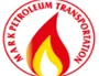 Mark Petroleum