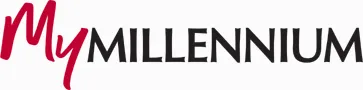 Red Millennium