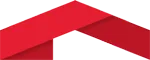 Red Sea Housing