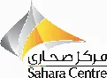 Sahara
