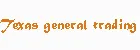 Taxas General Trading