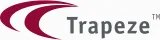 Trapeze