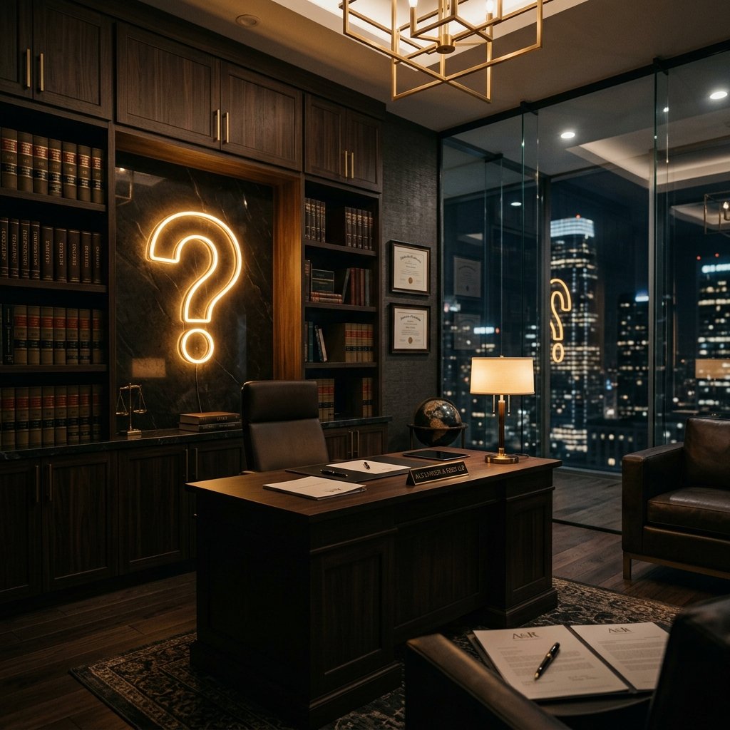 FAQ Hero