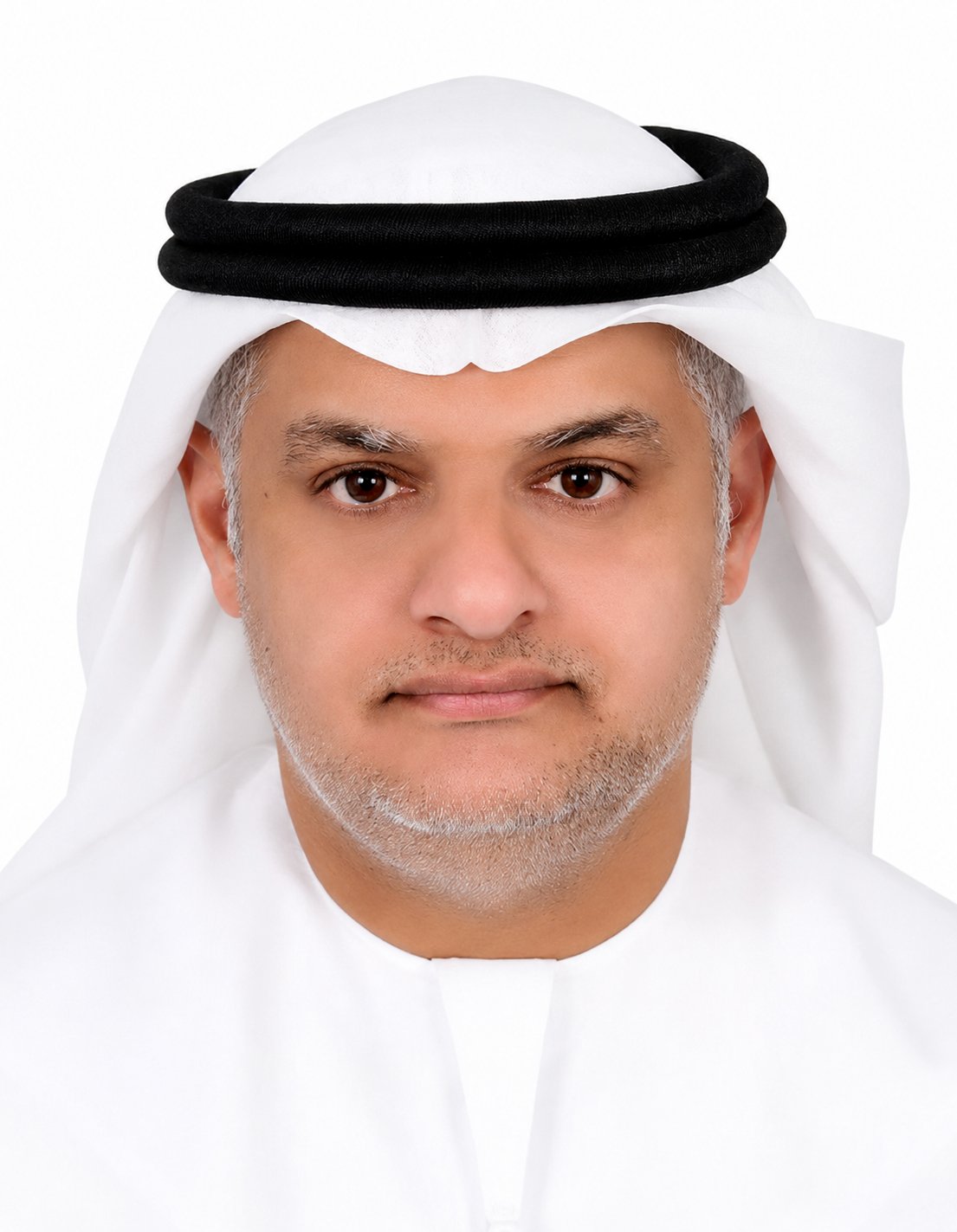 Mohamed Ismail Marwan
